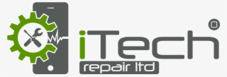 iTech repair ltd